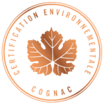 Logo-CEC1-sm