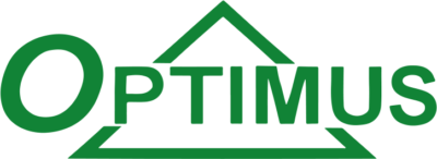 logo optimus